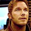 star-lord