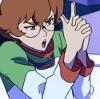 pidge gunderson