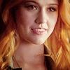 barbara gordon
